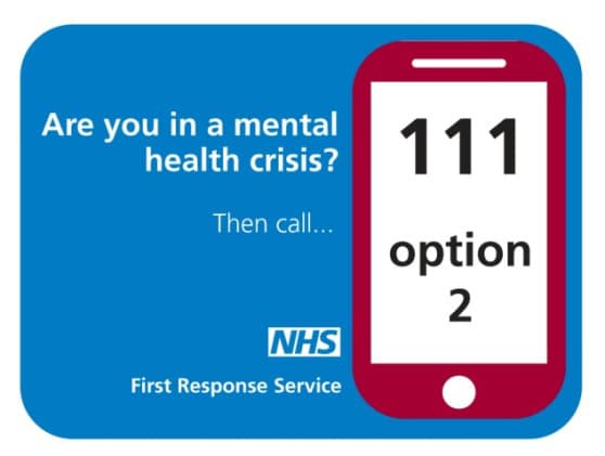 nhs-111-1