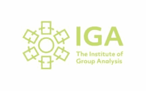 The_Institute_of_Group_Analysis