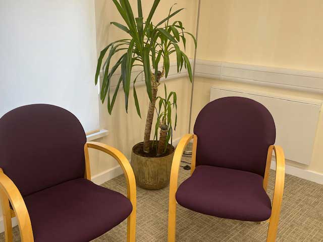 Group-Room4
